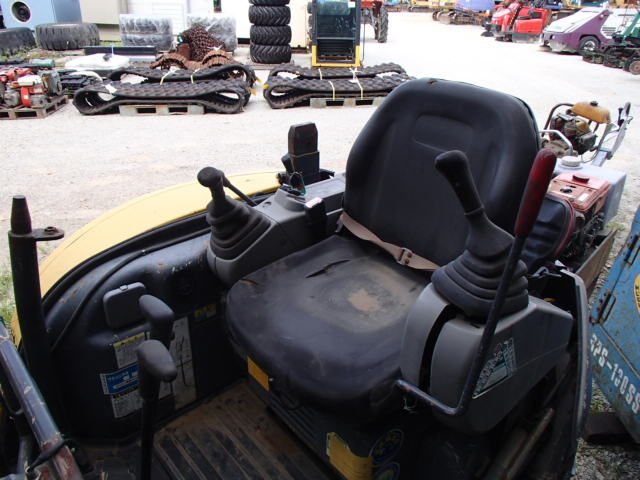 SK20SR (PM07-07167)