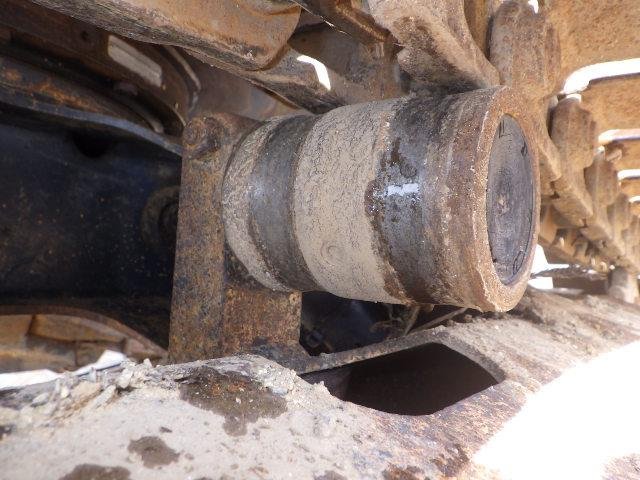 SK30SR-5 (PW14-45322)