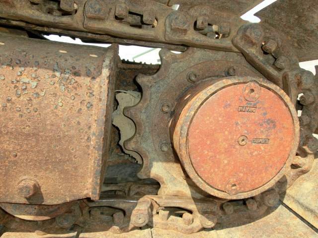 SK40SR (PH02-01131)