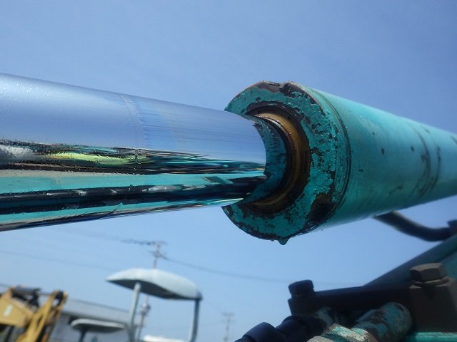SK40SR-3 (PH06-05314)