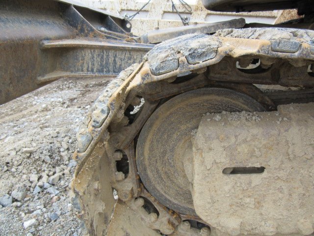 SK45SR-2 (PJ03-01156)