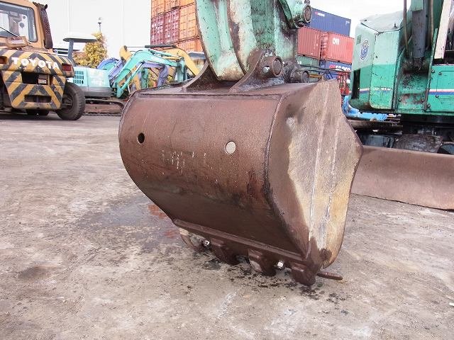 S&B150 (B1501081)