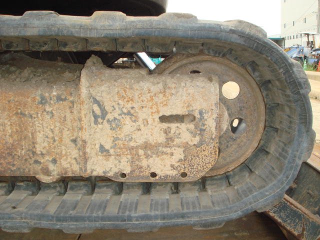 SK50SR-3 (PJ04-04719)
