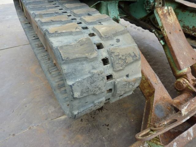 SK50UR (YJ-01974)