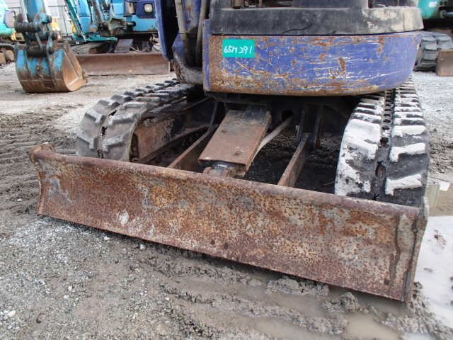 PC10UU-3 (10076)