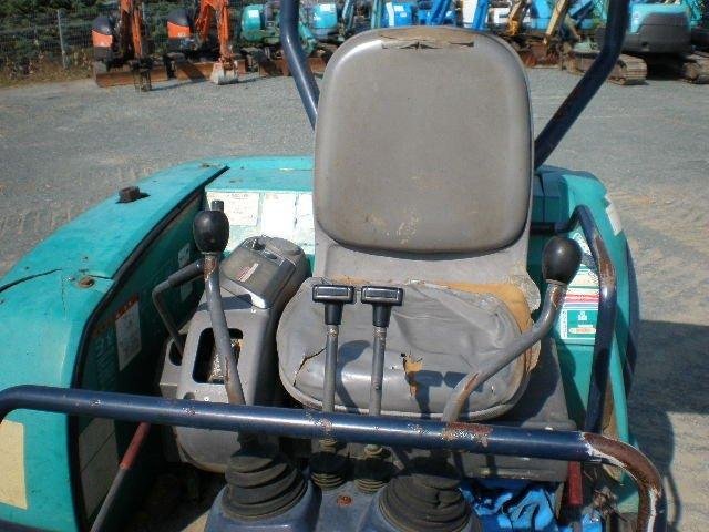PC27R-8 (10034)
