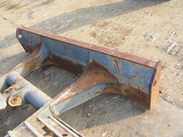 PC30-7 (20665)