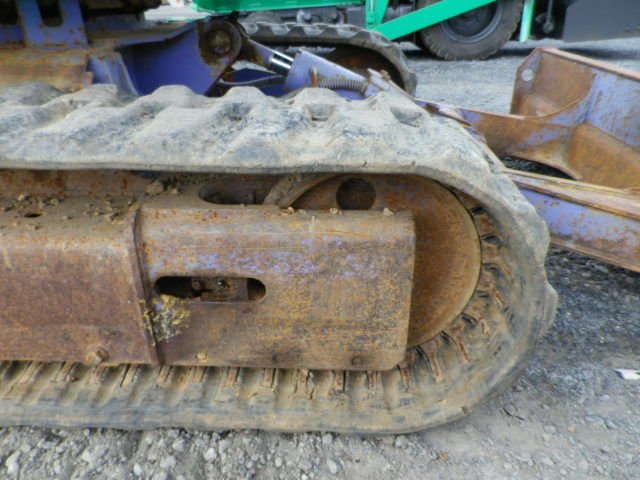 PC30-7E (27265)