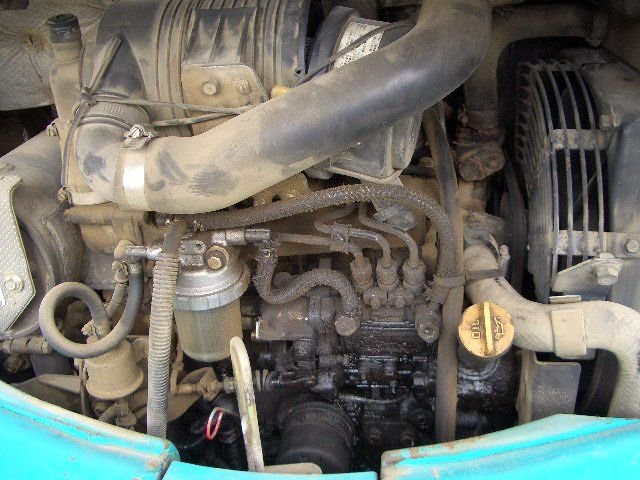 PC35MR-1 (1802)