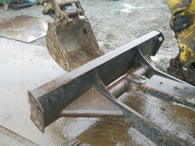 PC35MR-2 (9948)