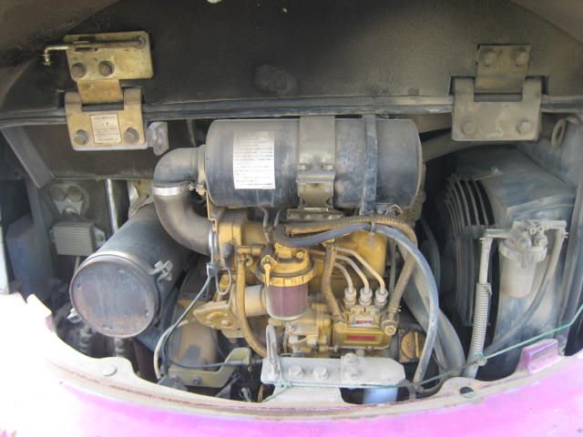 PC38UU-2 (3599)