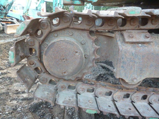 U-30-3 (40474)