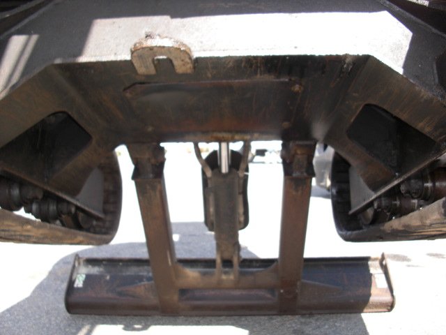 MM30SR-3 (E8H00217)