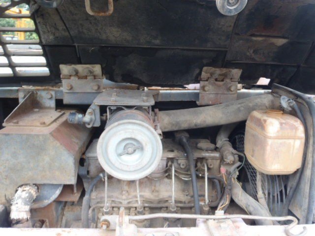 SH55U2 (055U2-1131)