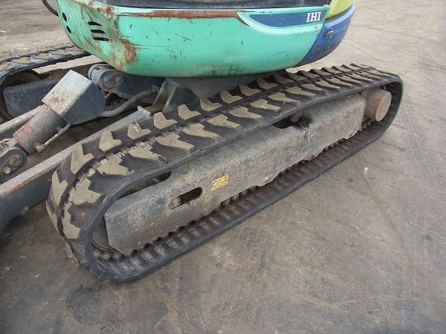 30VZ (WT001092)