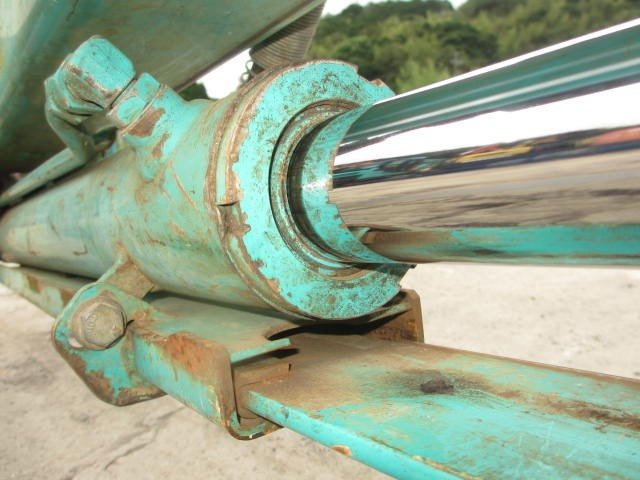 B6-6 (62436B)
