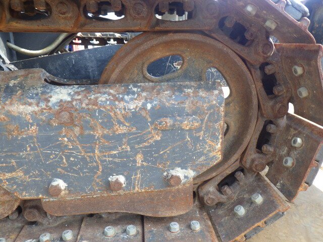B6-6A (66457)