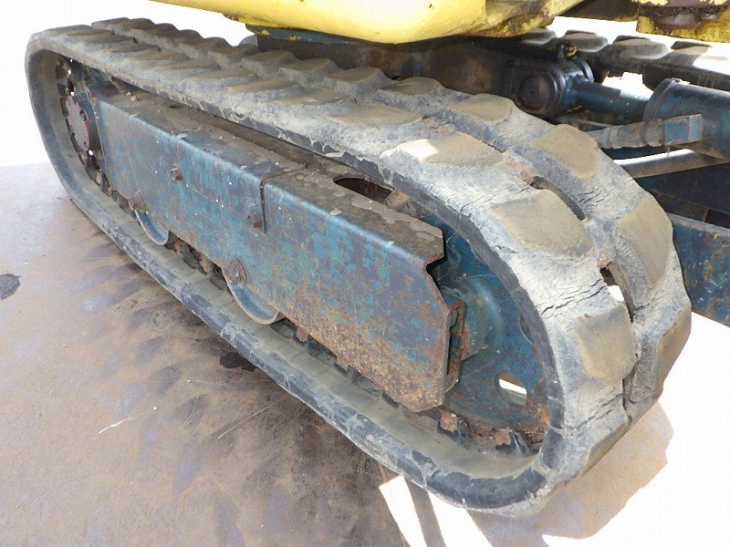 SV05 (00804B)