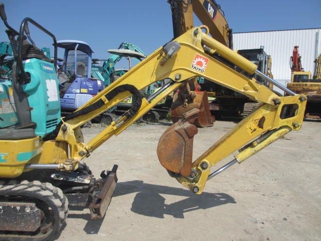 SV08-1 (13178B)