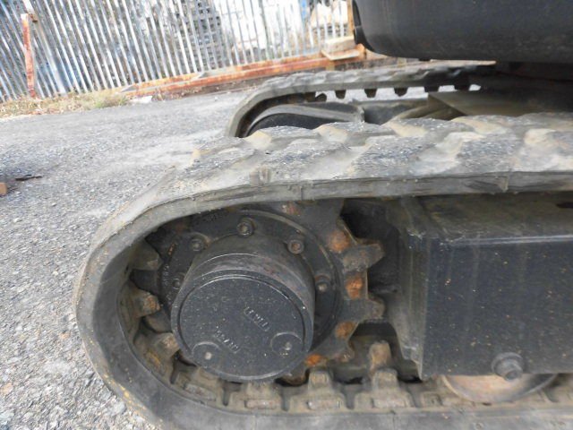 VIO10-2A (28040)