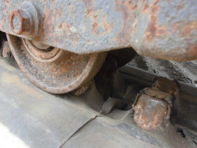 VIO17 (02223B)