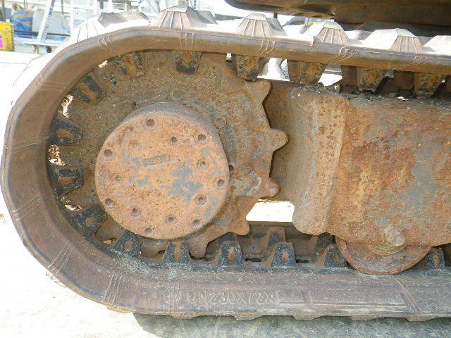 VIO17 (09931)