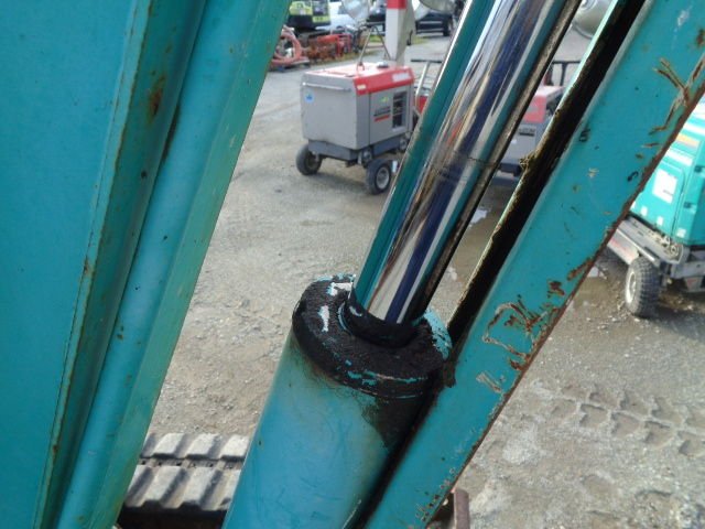 VIO20-3 (34680B)