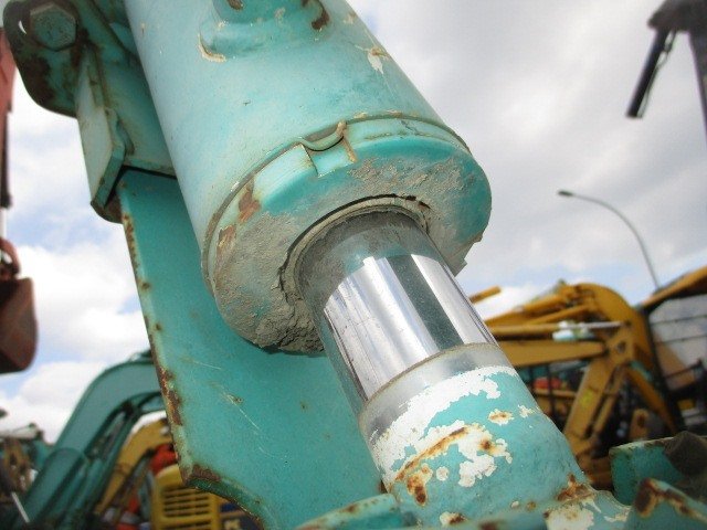 VIO27-5 (50852B)