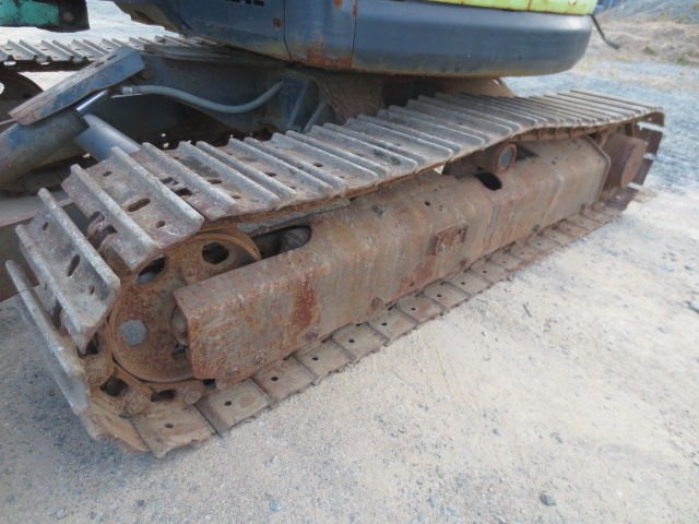 VIO30-5 (50574B)
