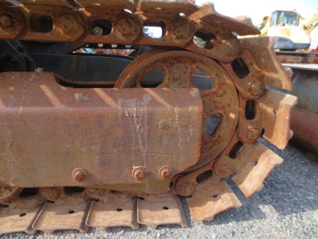 VIO30-5 (50797B)