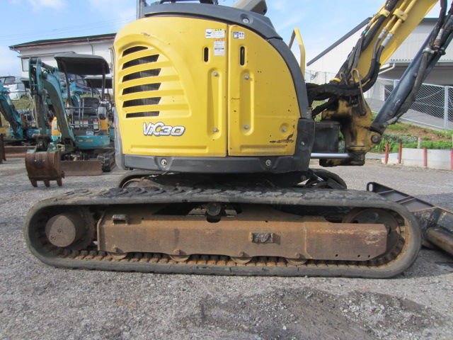 VIO30-6 (62215)