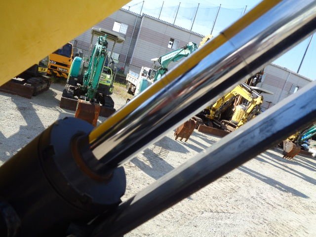 VIO30-6 (66396)