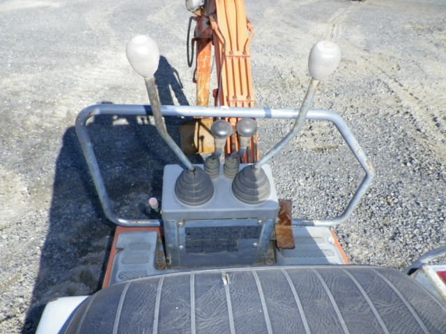 IS7GX (1314081)