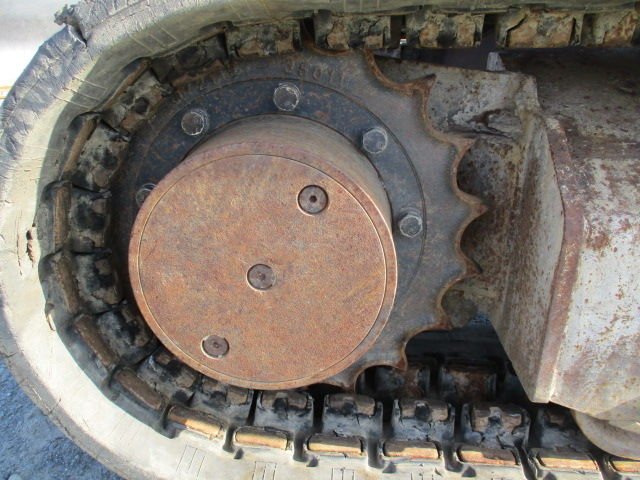 VIO40-5 (50337)