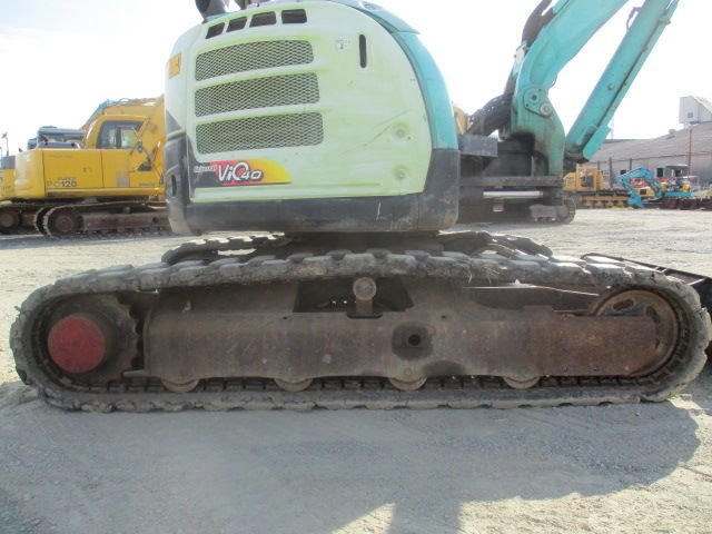 VIO40-5 (51354B)