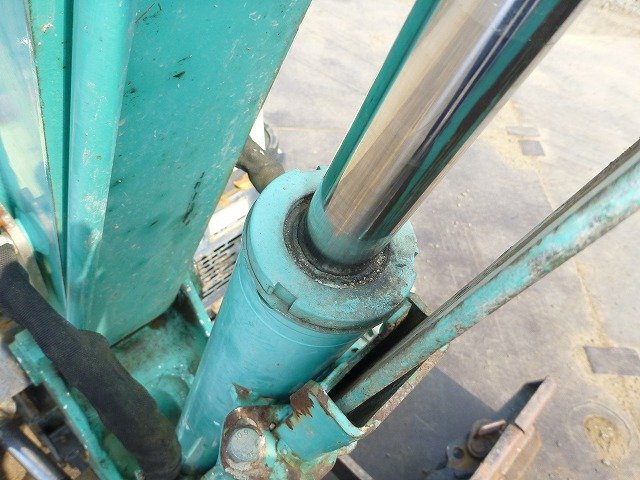 ViO17 (02954B)