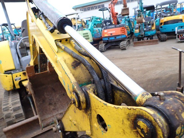 ViO20-2 (22200B)