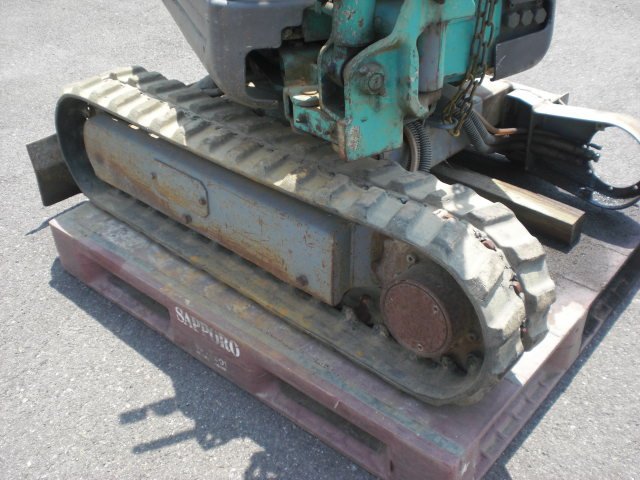 SK007-3 (PT04903)