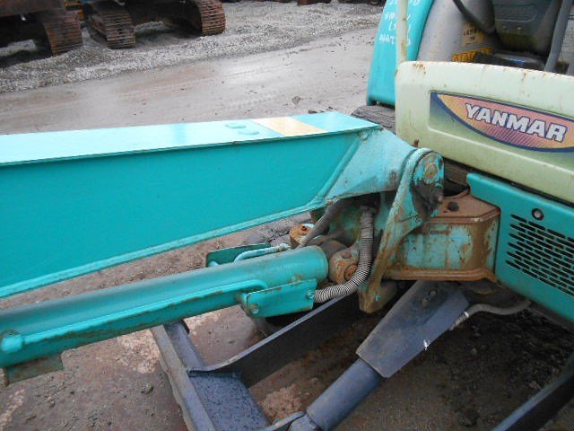 ViO20-2 (26145B)