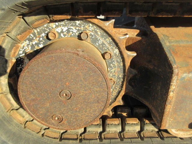 Vio30-5 (51730B)