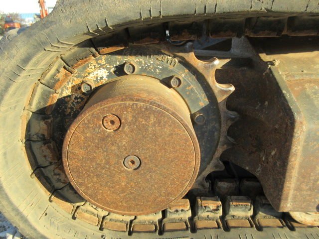 Vio30-5 (51793B)
