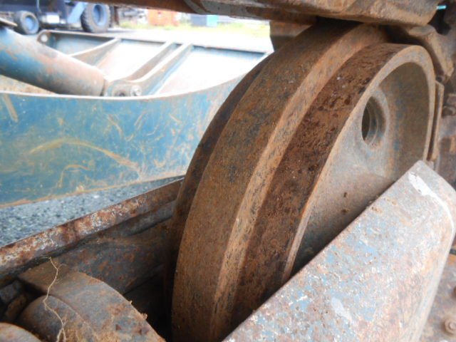 Vio40-2 (20825B)