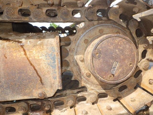 SK30SR-5 (PW14-45322)