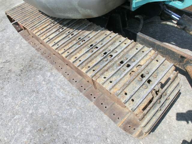 SK40SR (PH02-01131)