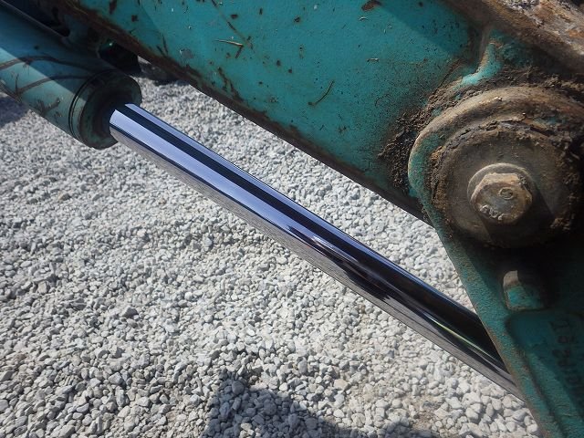 SK40SR-3 (PH06-05314)