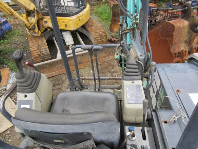 SK45SR-2 (PJ03-01156)
