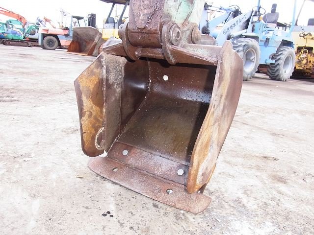 S&B150 (B1501081)
