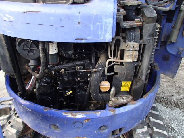 PC10UU-3 (10076)