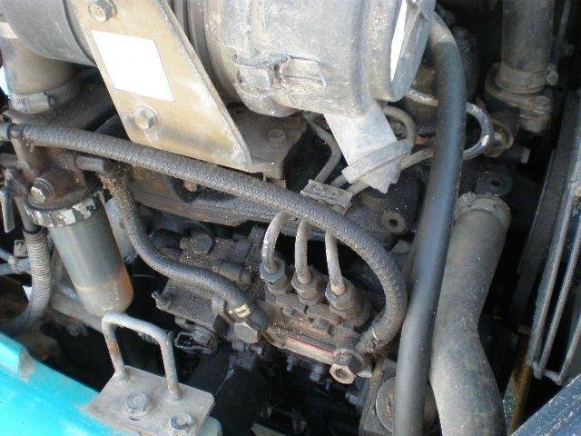 PC27R-8 (10034)