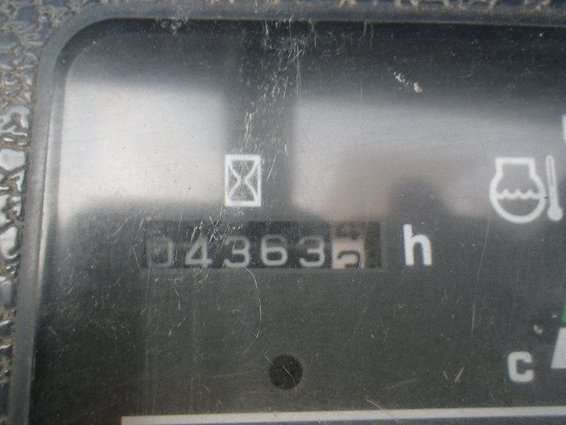PC28UU-3 (31446)